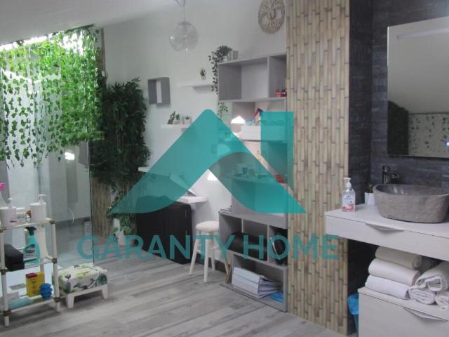 Apartment Caceres SAN FRANCISCO