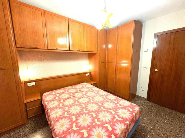 Apartment Calatayud Centro