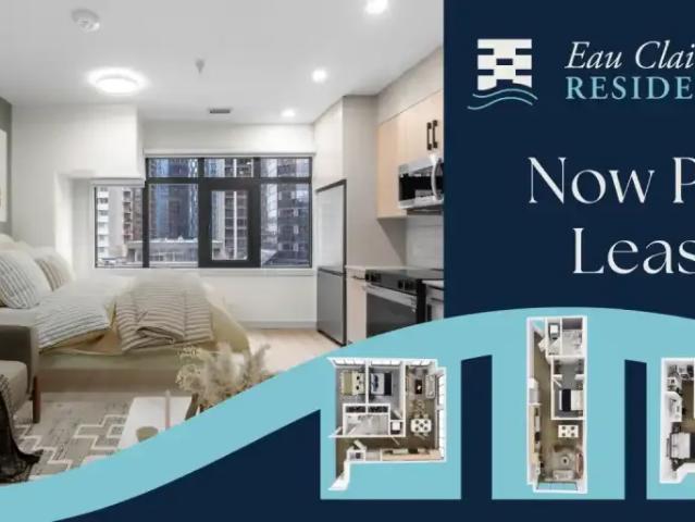Apartment Calgary AB 96251213