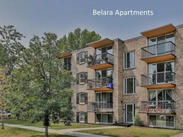 Apartment Calgary AB 102770775