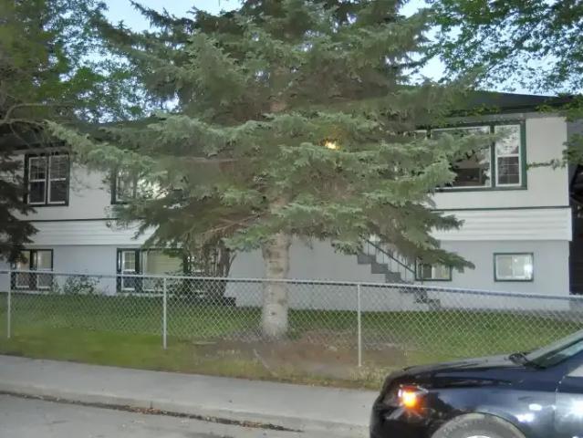 Apartment Calgary AB 102770874
