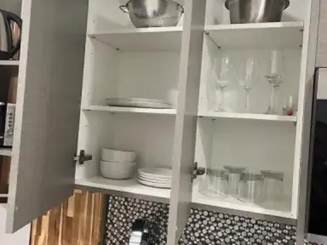 Apartment Calgary AB 102366470