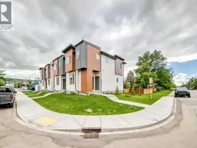Apartment Calgary AB 103487460