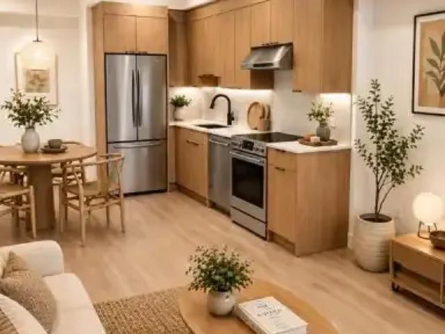 Apartment Calgary AB 103367993