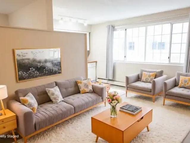 Apartment Calgary AB 103379548