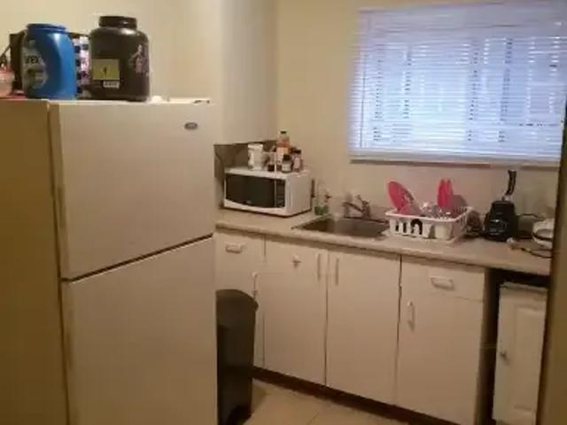 Apartment Calgary AB 104401504