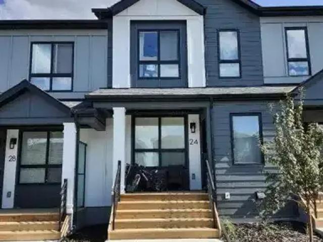 Apartment Calgary AB 104471141