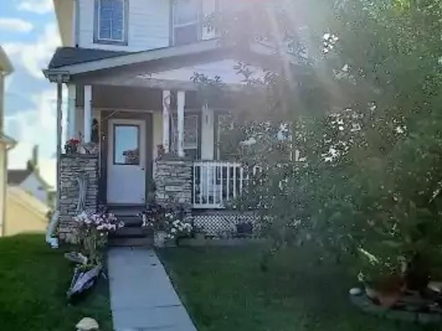 Apartment Calgary AB 104535504