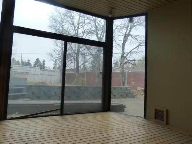 Apartment Calgary AB 104910298