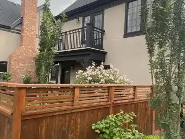 Apartment Calgary AB 104985992