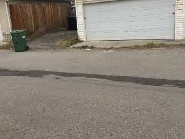 Apartment Calgary AB 104179584