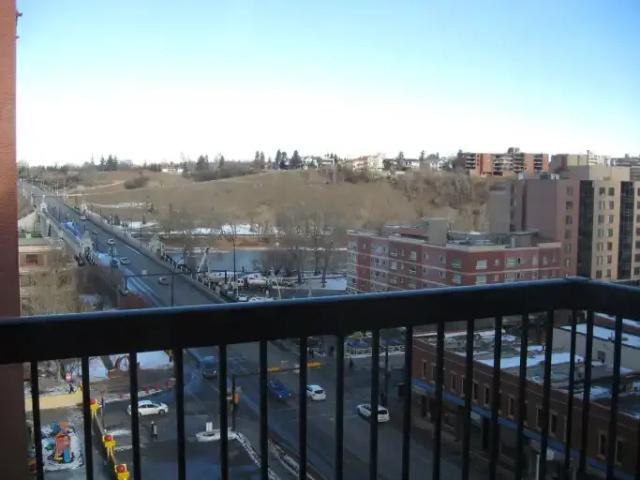 Apartment Calgary AB 104179618