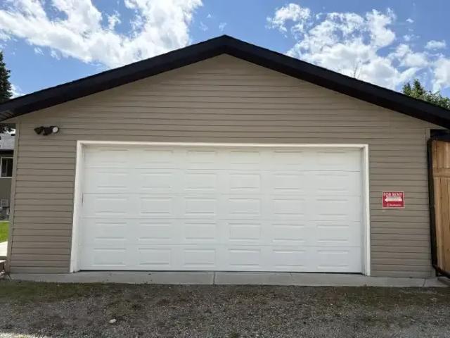 Apartment Calgary AB 104180731