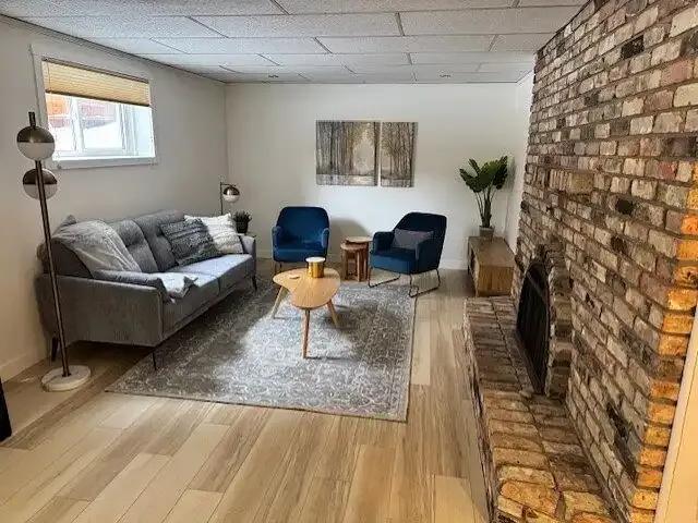 Apartment Calgary AB 104181579