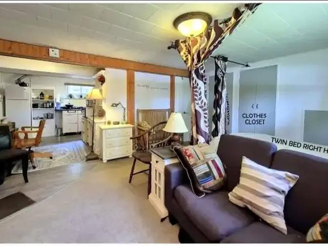Apartment Calgary AB 104182479