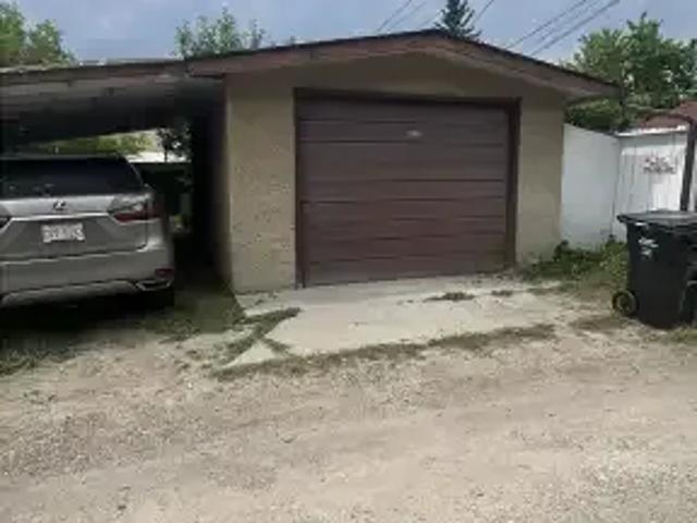 Apartment Calgary AB 104183318