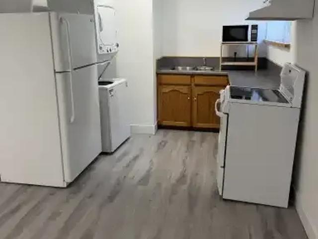 Apartment Calgary AB 104224626