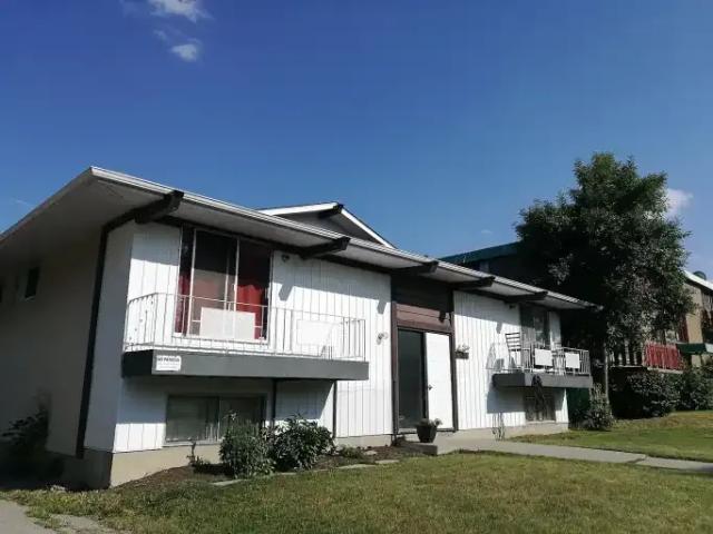 Apartment Calgary AB 104362206