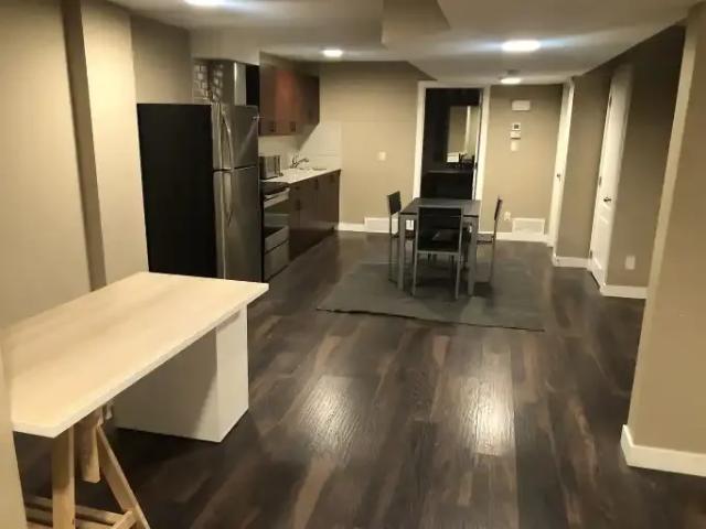 Apartment Calgary AB 104362224