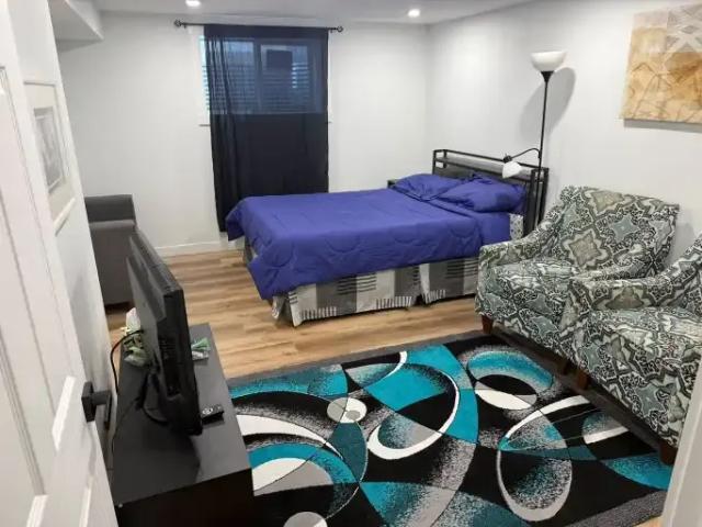 Apartment Calgary AB 105410822
