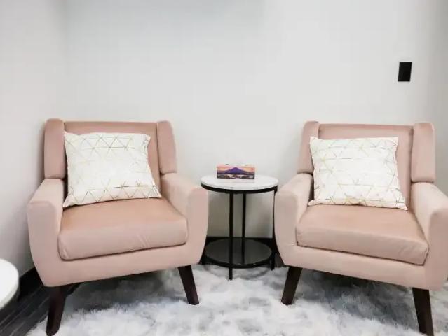 Apartment Calgary AB 105486429