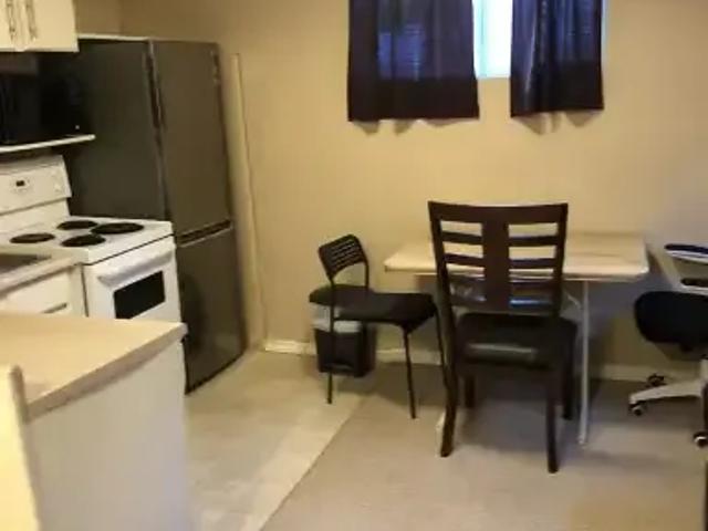 Apartment Calgary AB 105100769