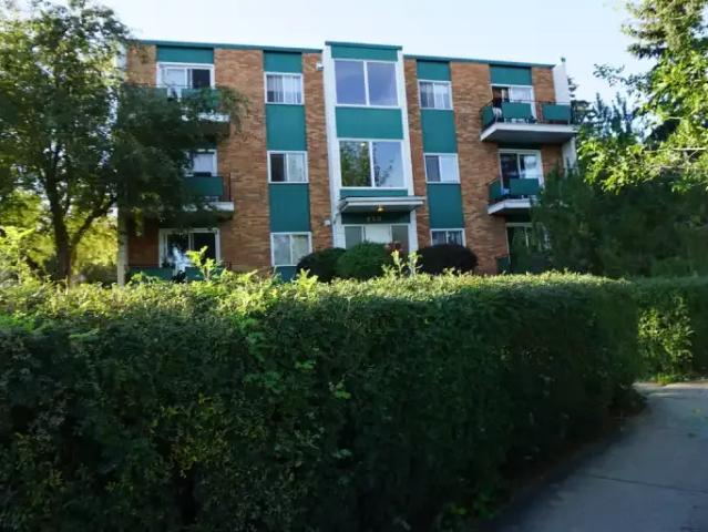 Apartment Calgary AB LS100147853