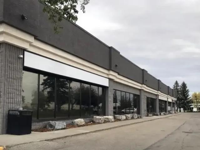Apartment Calgary AB LS101301594
