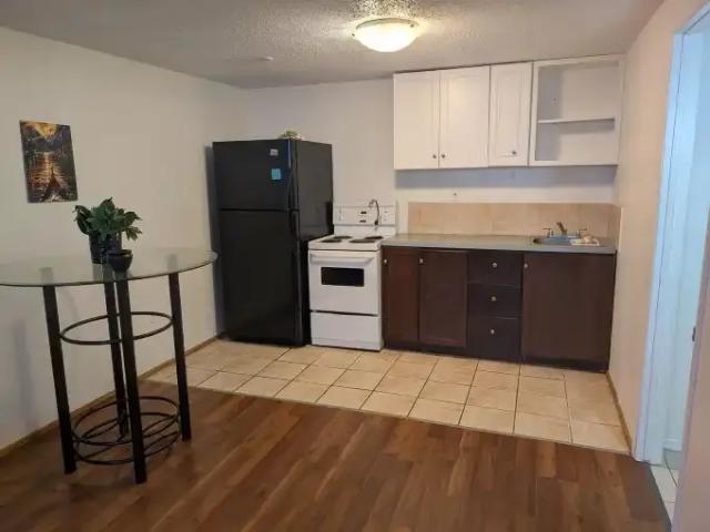 Apartment Calgary AB LS101556392