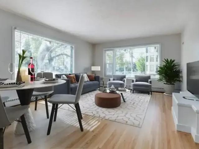 Apartment Calgary AB LS101686161