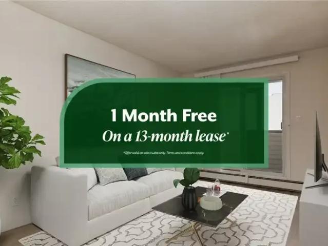 Apartment Calgary AB LS101723817