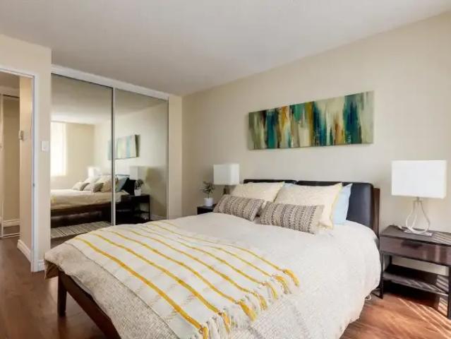 Apartment Calgary AB LS102203369
