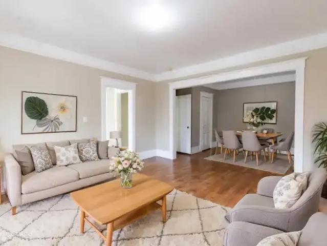Apartment Calgary AB LS102751915