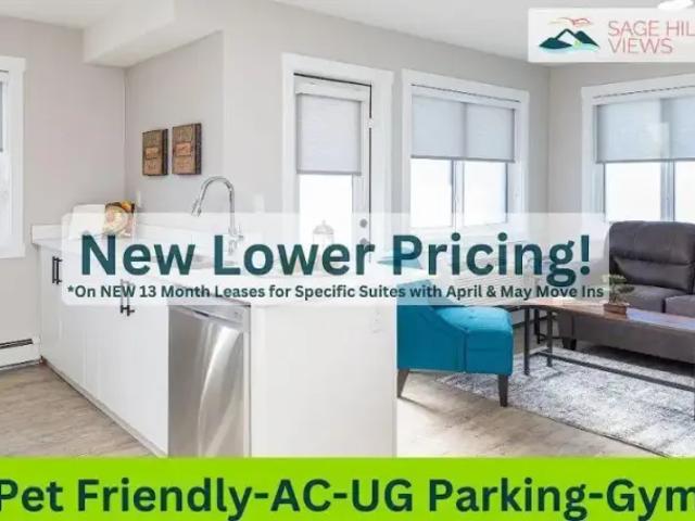 Apartment Calgary AB LS102752488