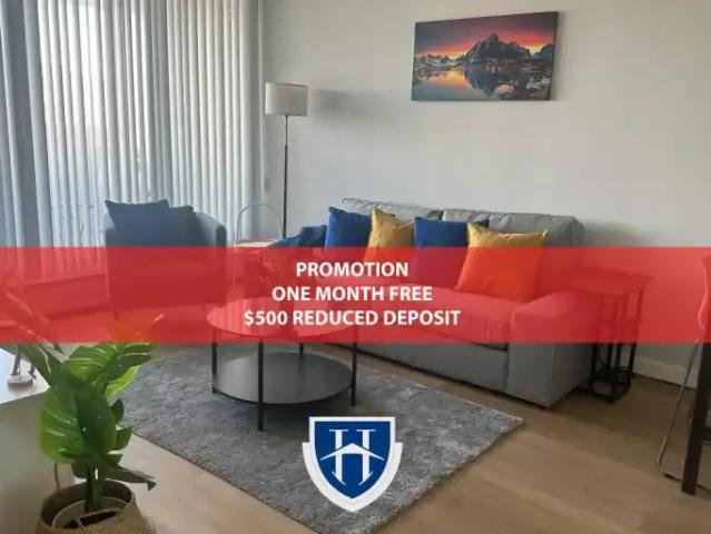 Apartment Calgary AB LS102700765