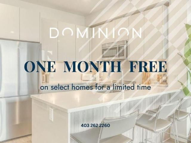 Apartment Calgary AB LS98311872
