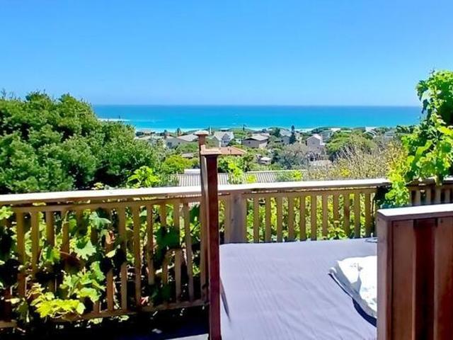 Apartment Cape Town Western Cape 99436560