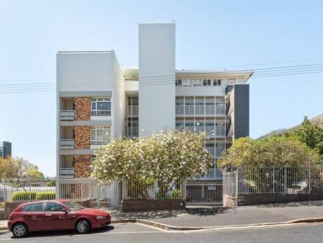 Apartment Cape Town Western Cape 101931325