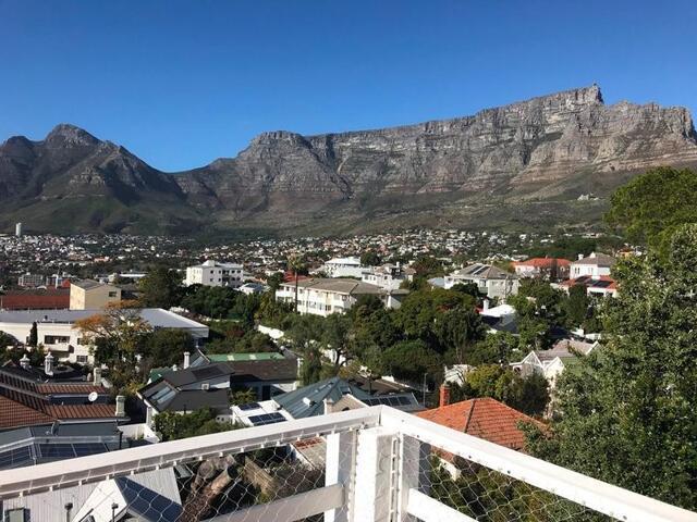 Apartment Cape Town Western Cape 102889429