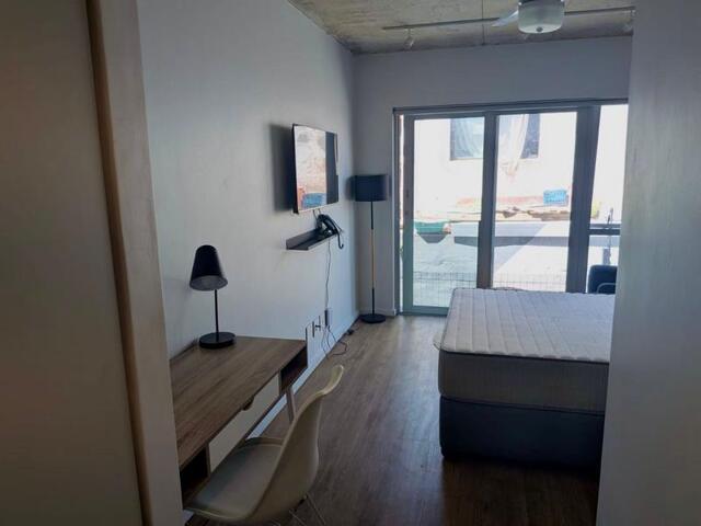 Apartment Cape Town Western Cape LS102060272