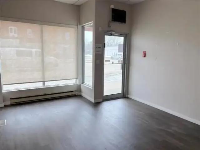 Apartment Carman MB 101217161