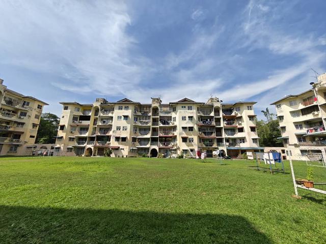 Apartment Castlefield kL