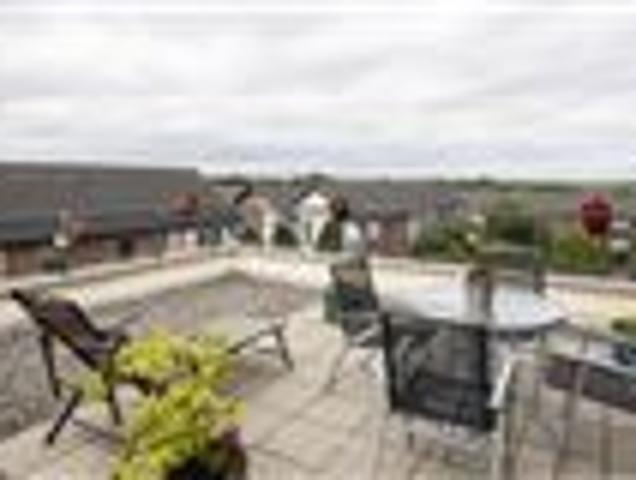Apartment, Cedar Square, Ridgewood, Swords, Swords, North County Dublin