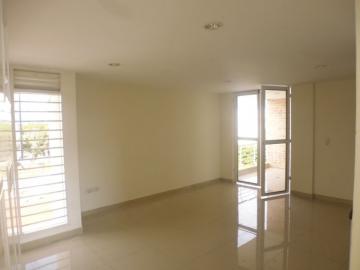 apartment Centro, Campo NuÑez,Neiva