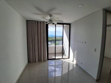 apartment Centro, Edificio Parque Museo,Neiva