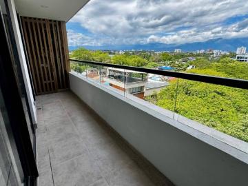 apartment Centro, Edificio Parque Museo,Neiva