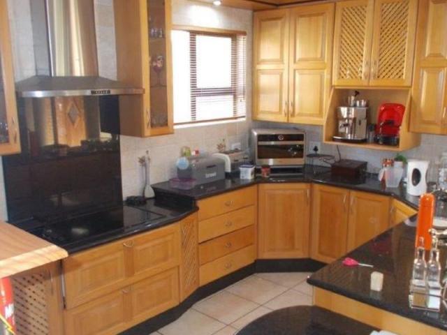 Apartment Centurion Gauteng 67606032