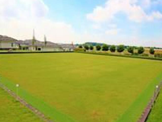 Apartment Chief Albert Luthuli Park Gauteng LS67606457