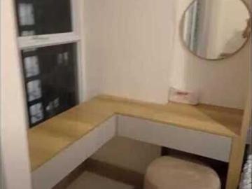 Apartment Citra Living Studio
