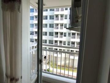 Apartment Citra Living 1 BR